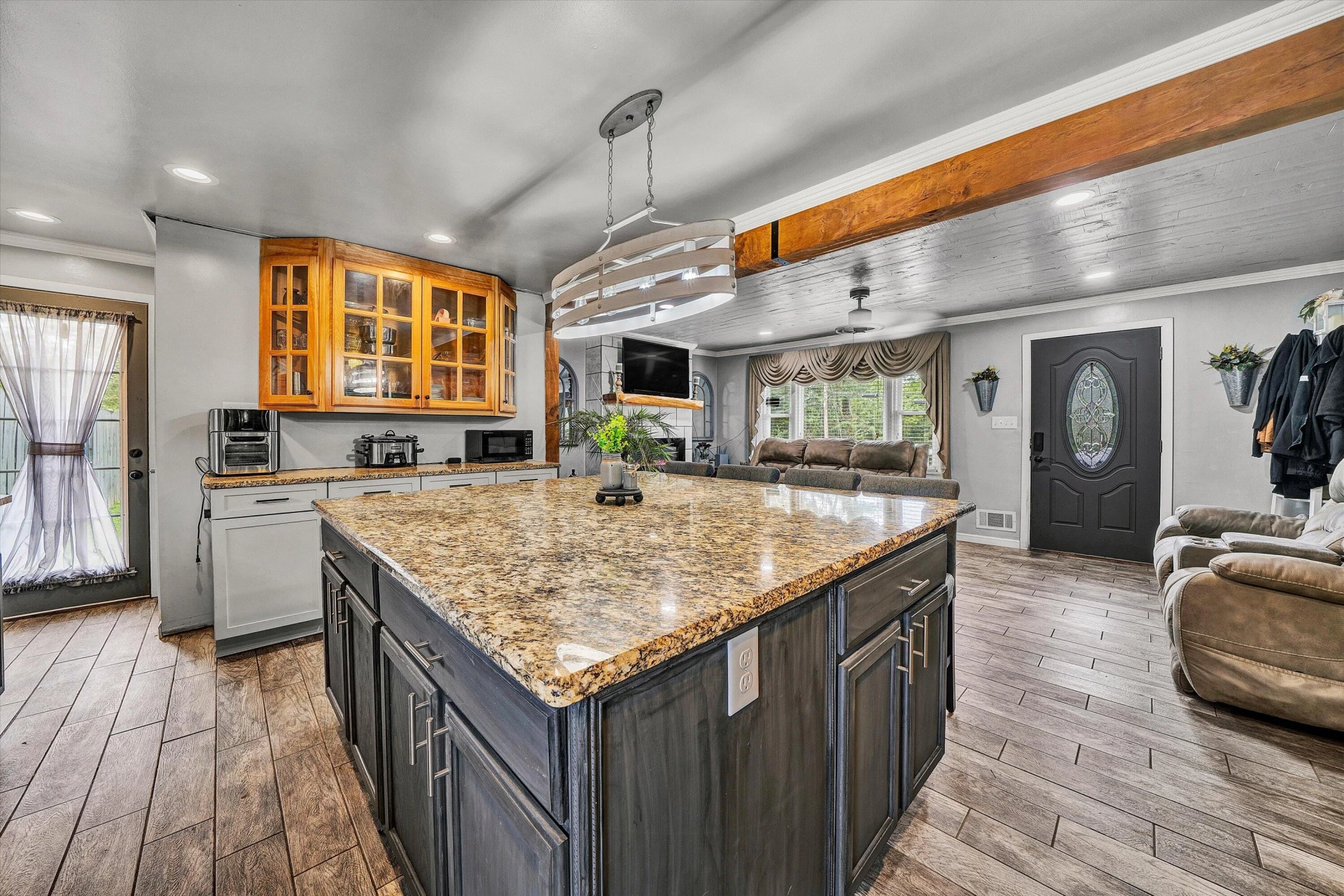 635 Ridgecrest DR - Photo 15