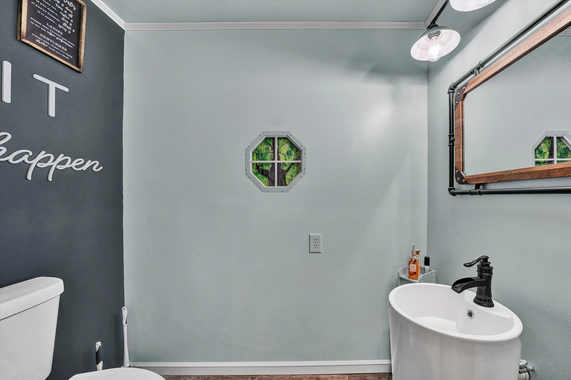 635 Ridgecrest DR - Photo 16