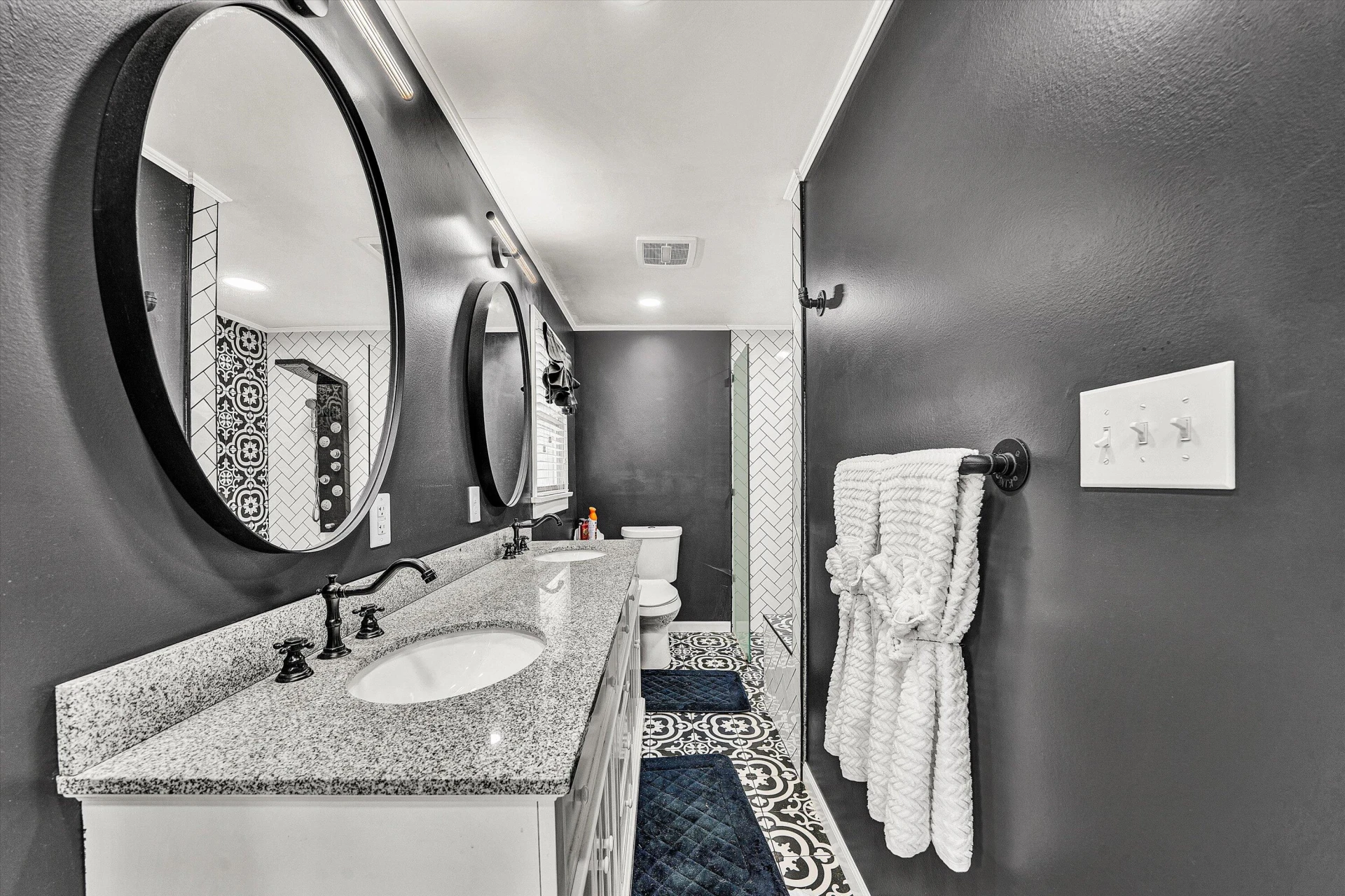 635 Ridgecrest DR - Photo 19