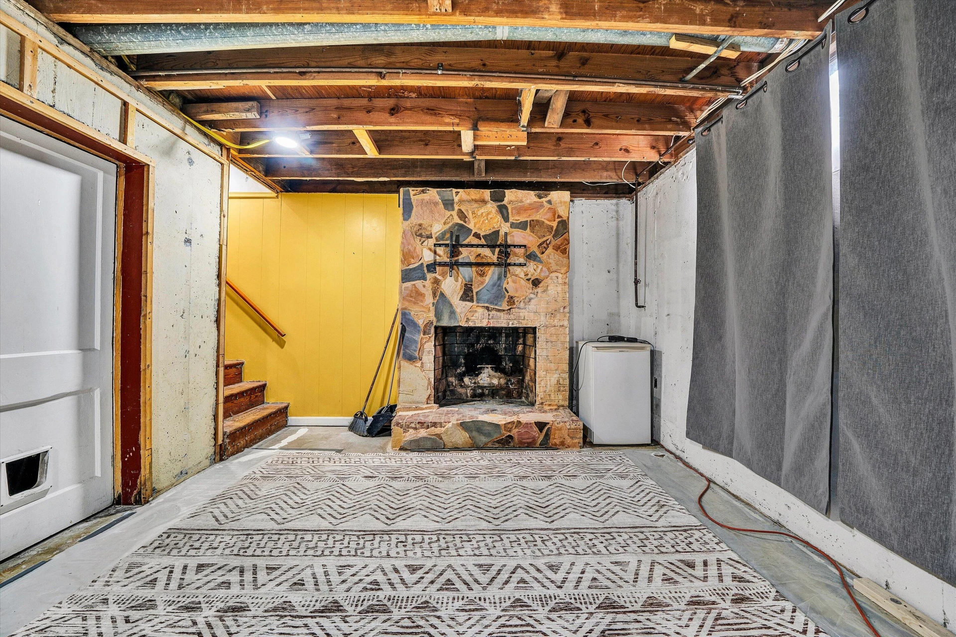 635 Ridgecrest DR - Photo 22