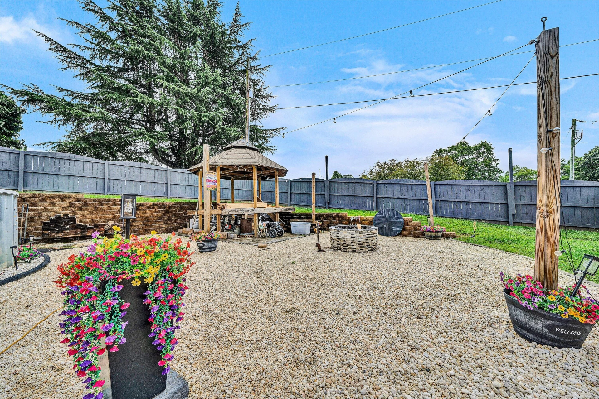 635 Ridgecrest DR - Photo 24