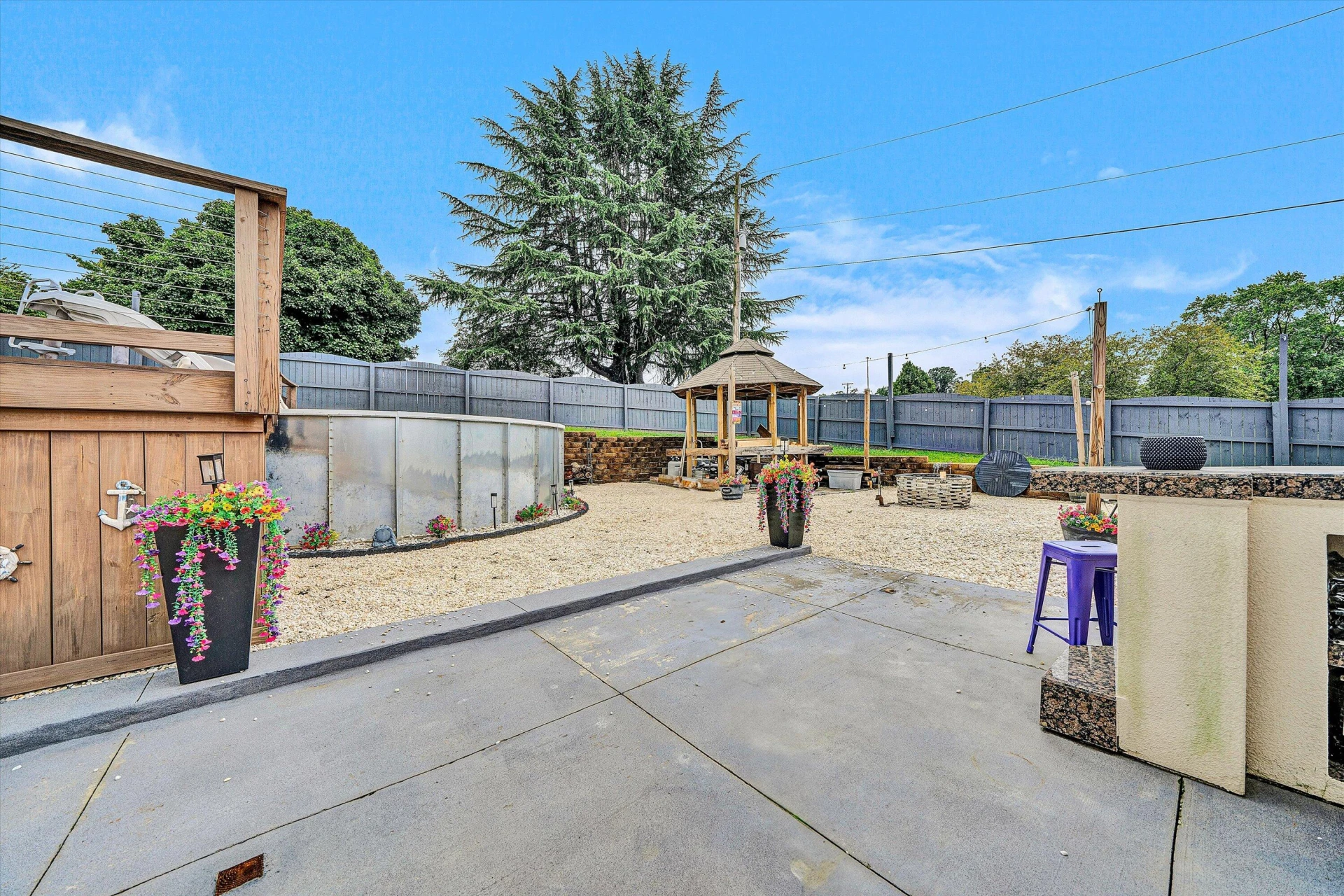 635 Ridgecrest DR - Photo 25