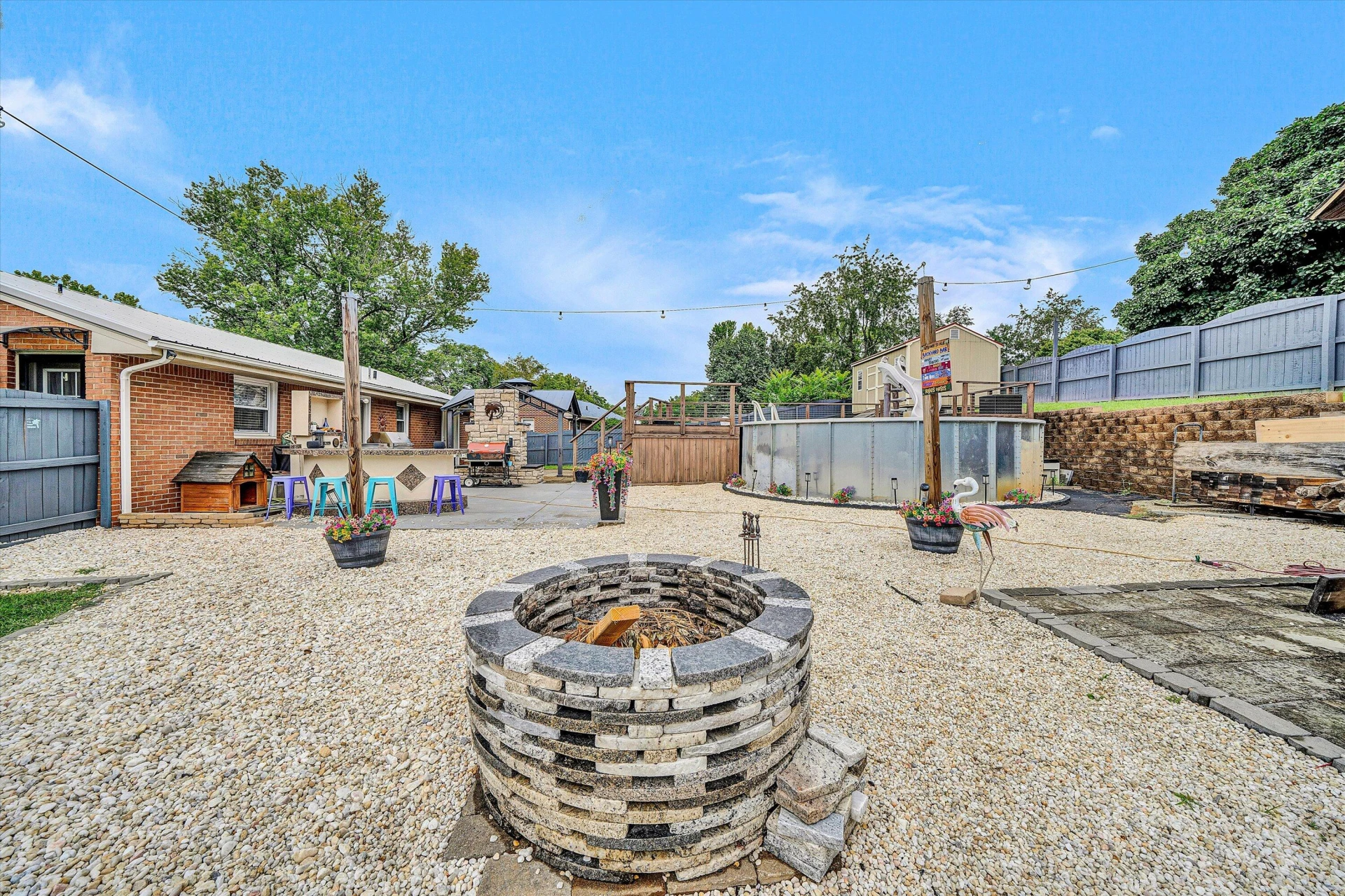 635 Ridgecrest DR - Photo 26