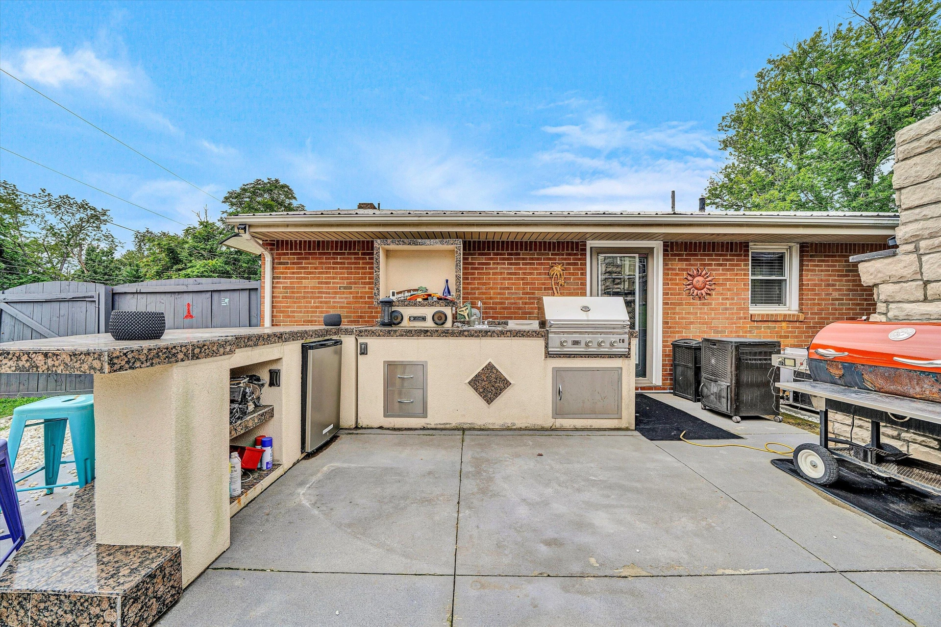 635 Ridgecrest DR - Photo 29