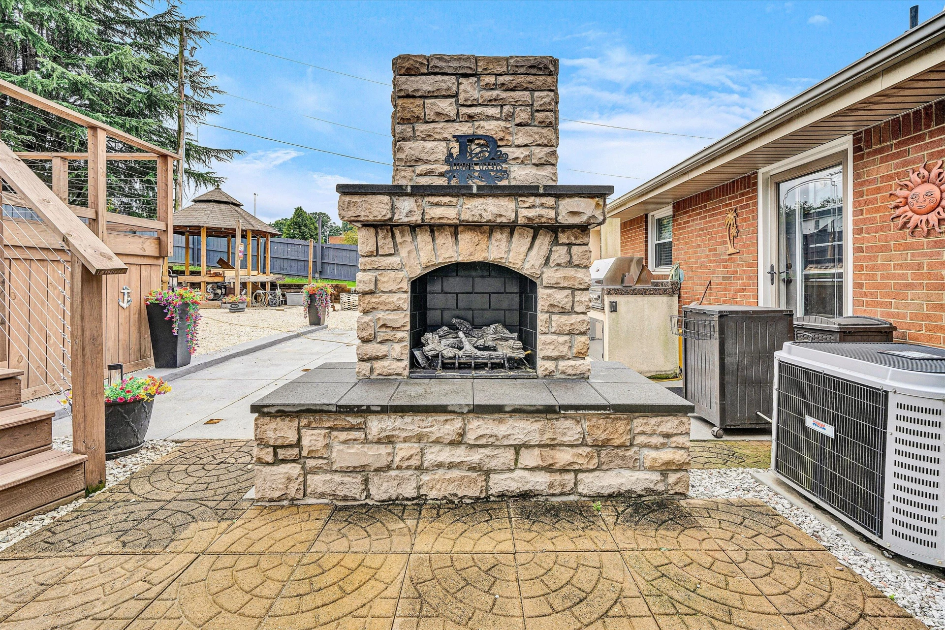 635 Ridgecrest DR - Photo 31