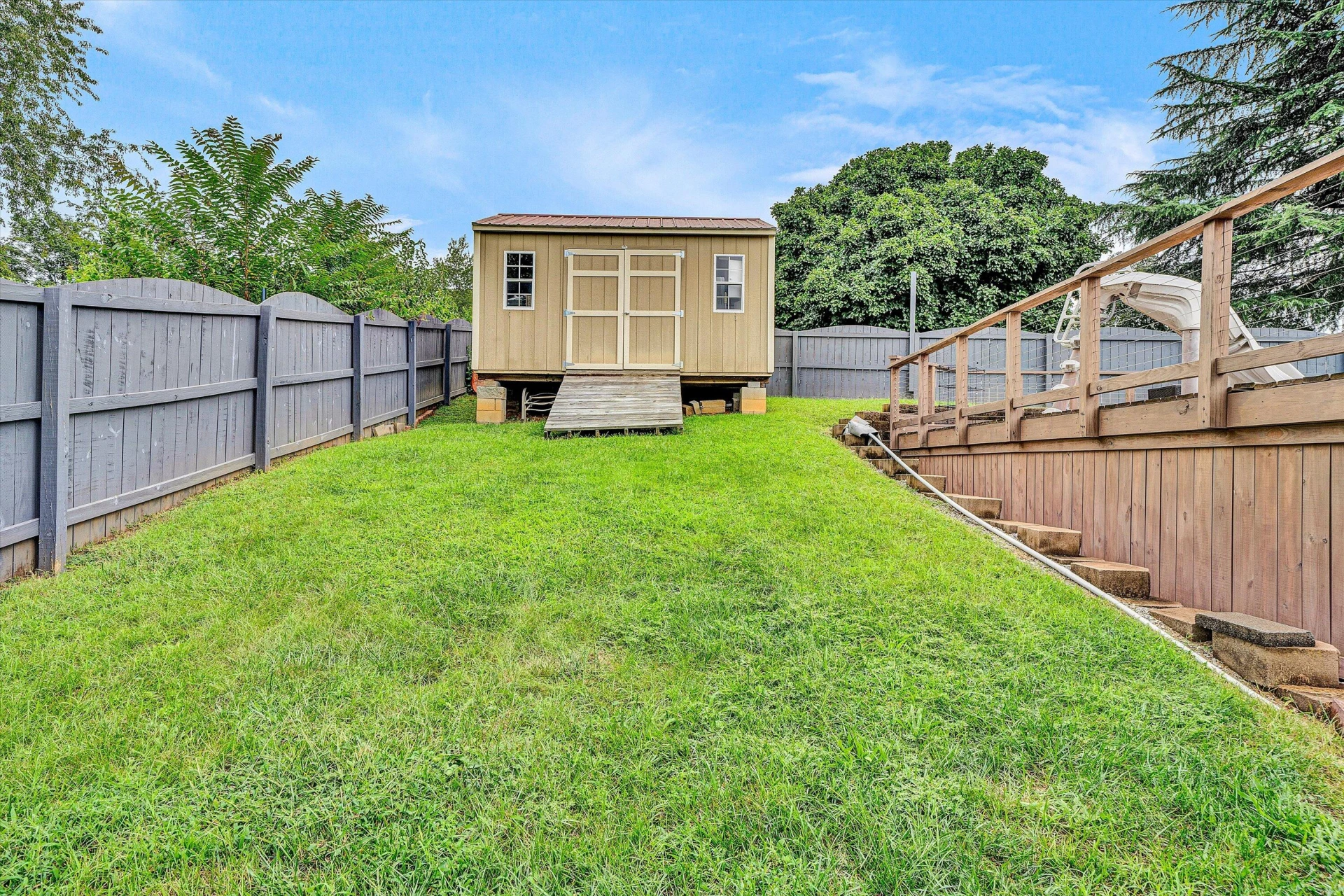635 Ridgecrest DR - Photo 34