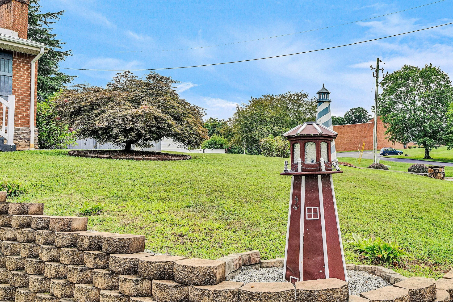 635 Ridgecrest DR - Photo 35