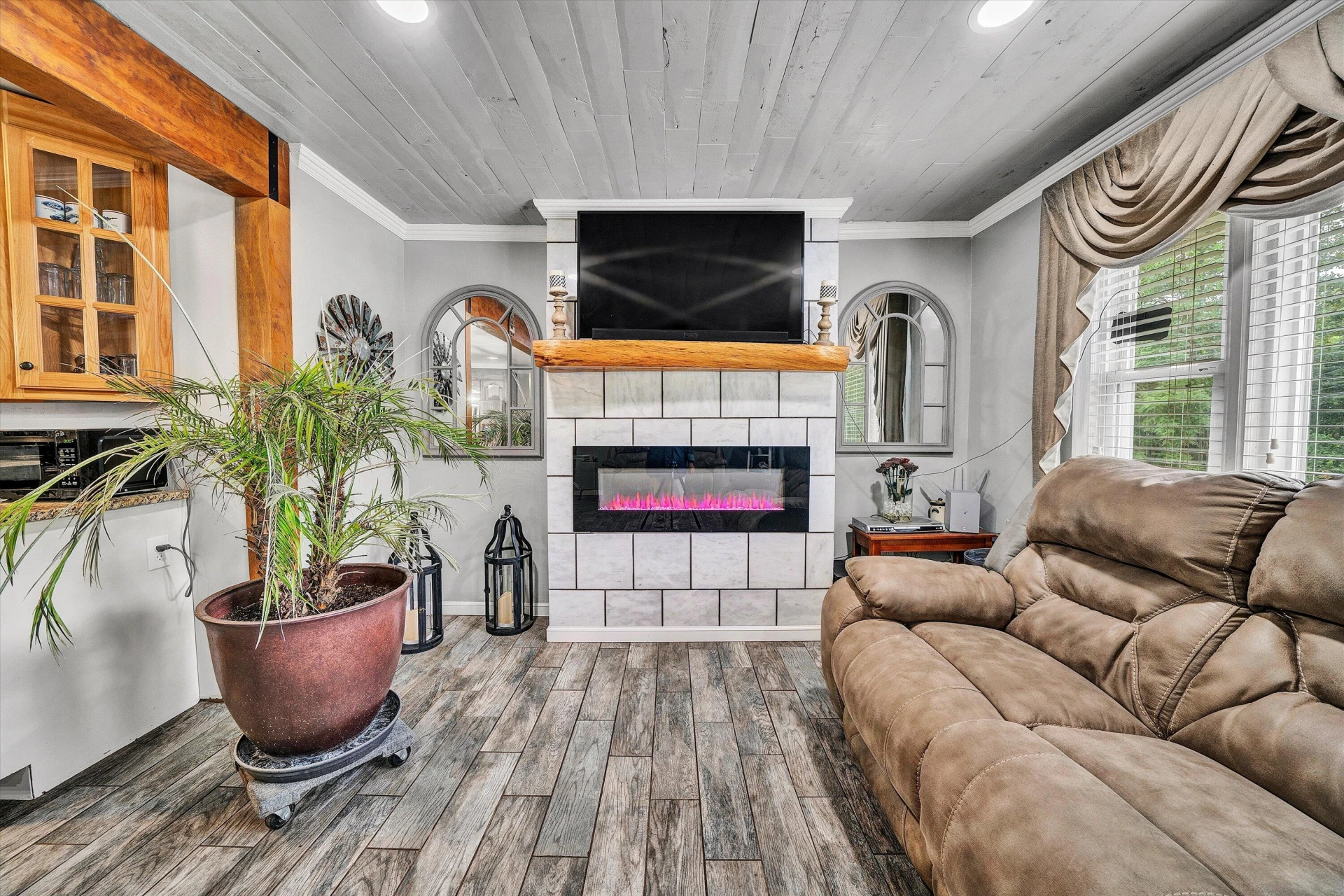 635 Ridgecrest DR - Photo 7
