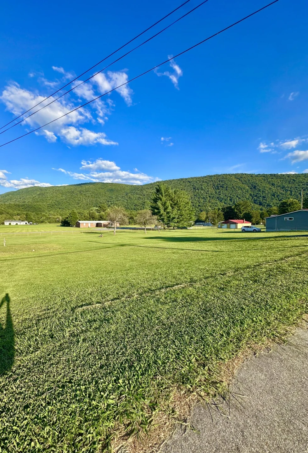 300 Horse Mountain View - Photo 10