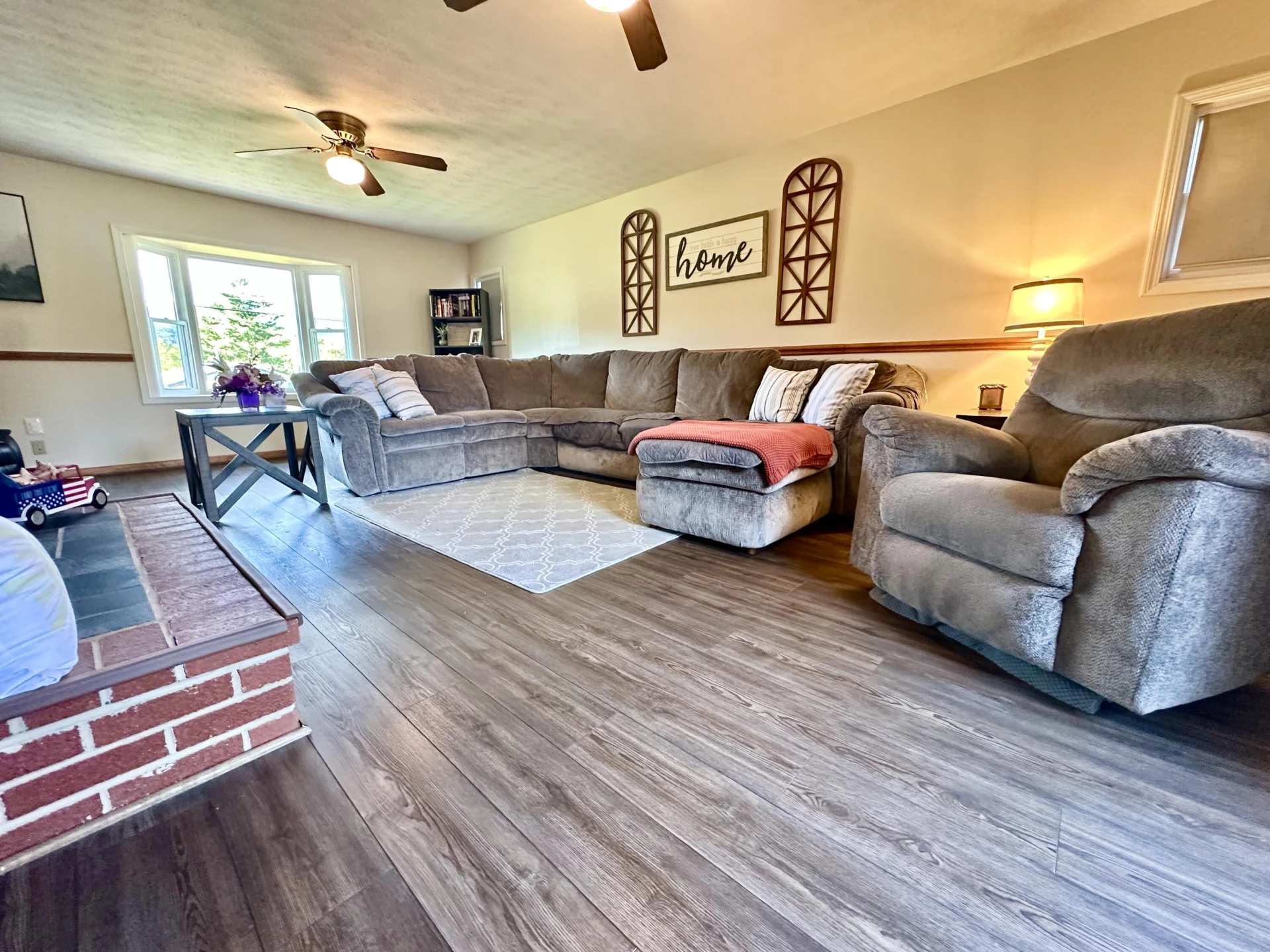 300 Horse Mountain View - Photo 11