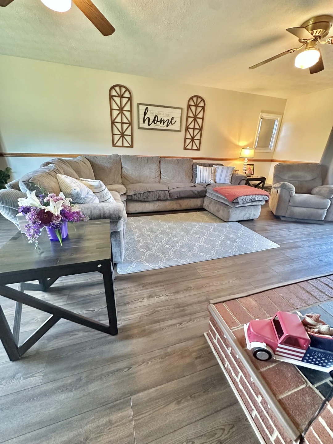 300 Horse Mountain View - Photo 12
