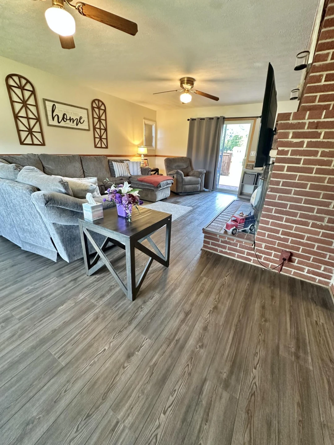 300 Horse Mountain View - Photo 13
