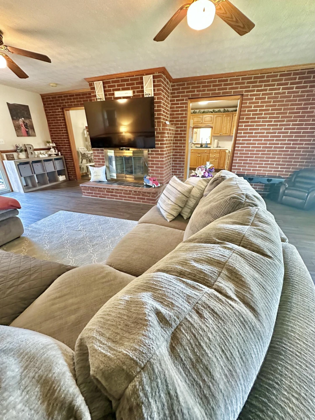 300 Horse Mountain View - Photo 14