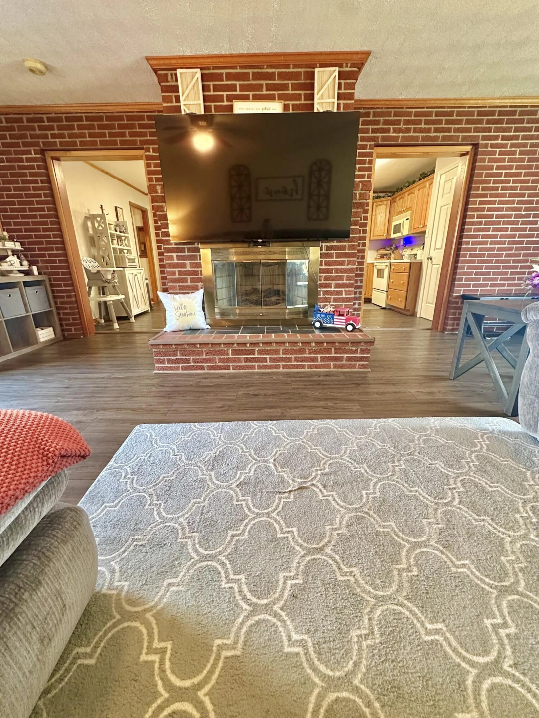 300 Horse Mountain View - Photo 15