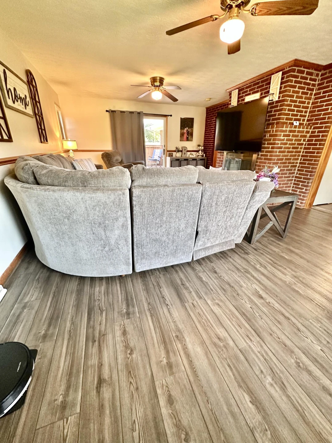 300 Horse Mountain View - Photo 16