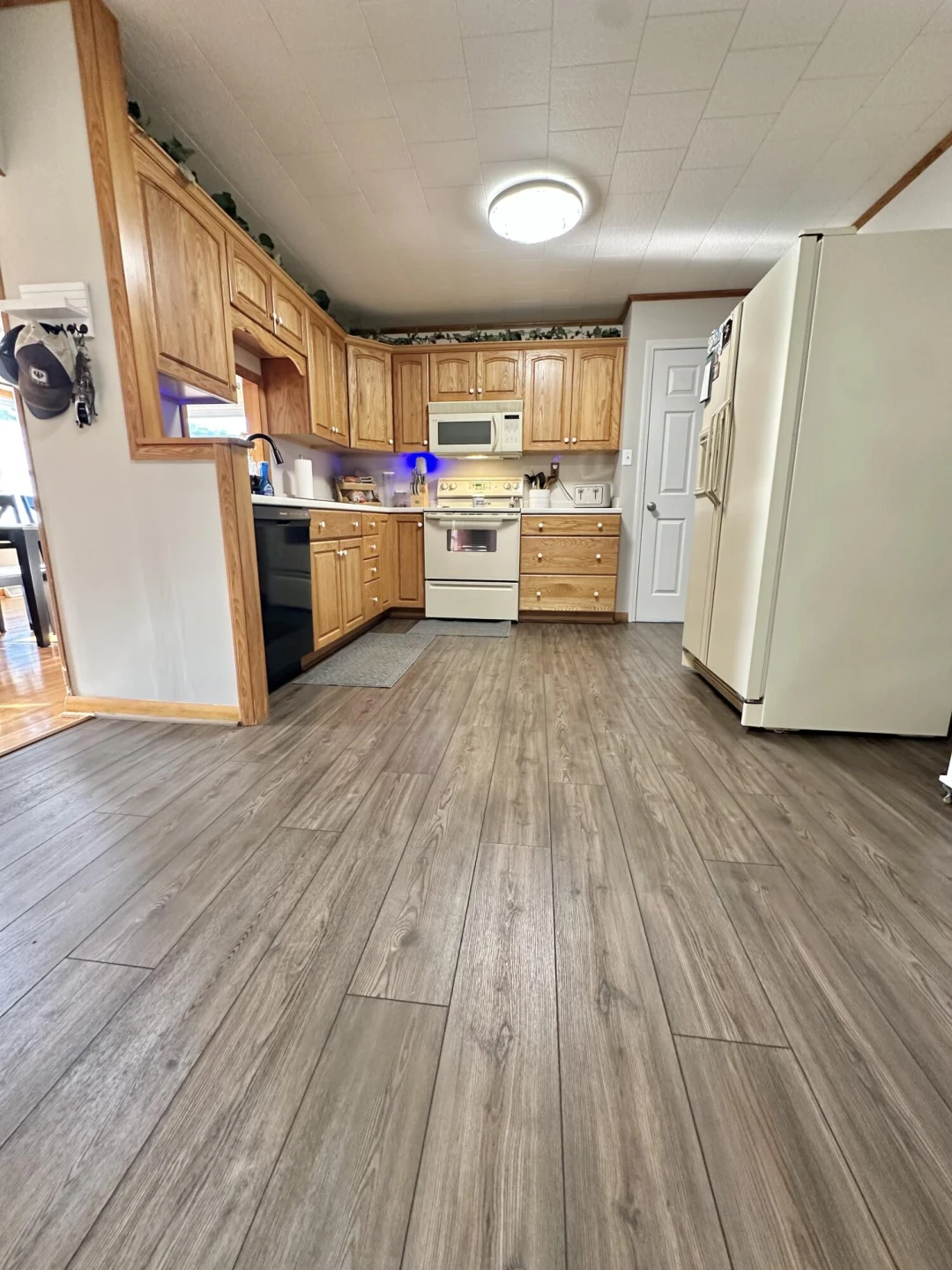 300 Horse Mountain View - Photo 17