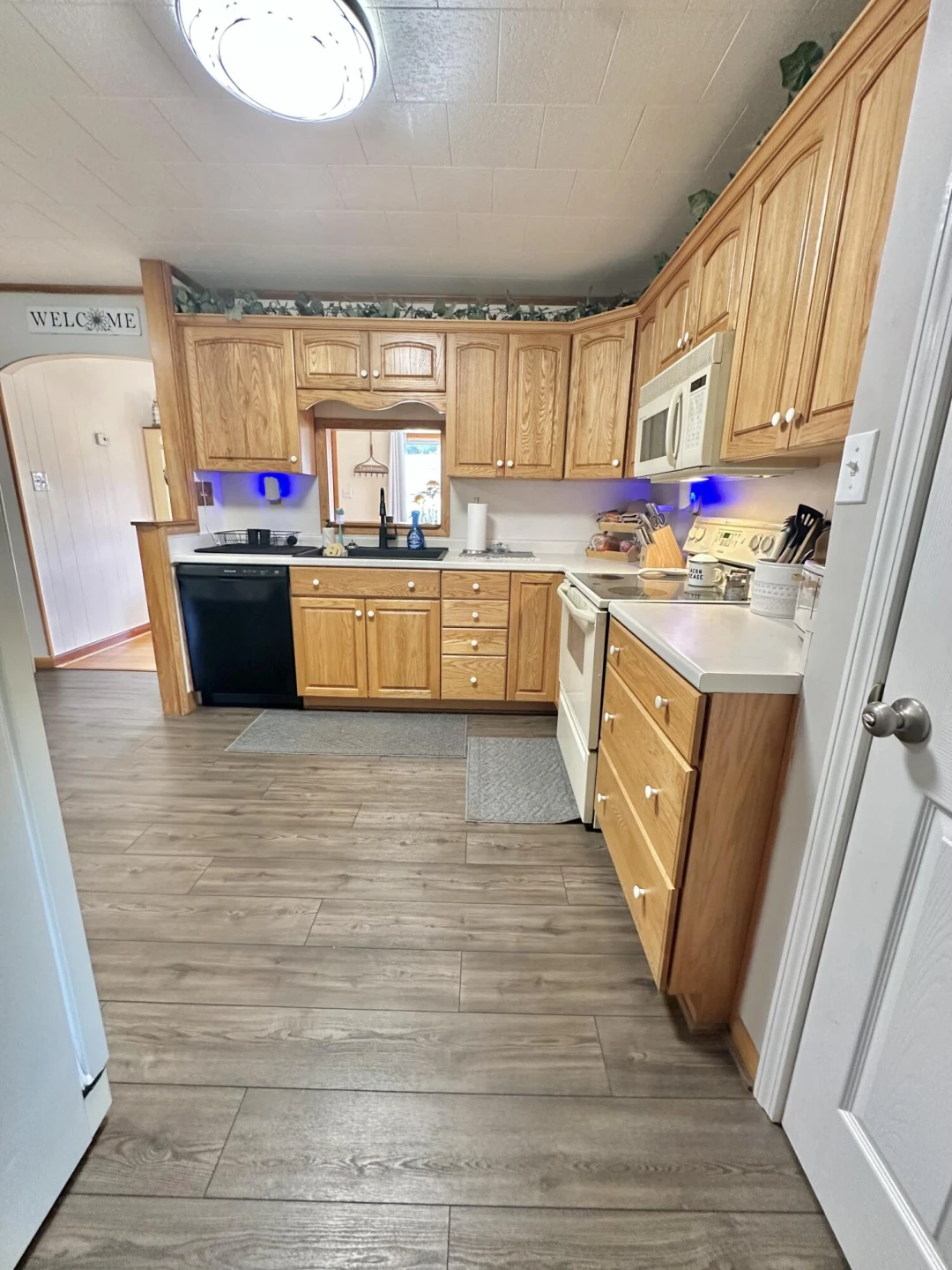 300 Horse Mountain View - Photo 19