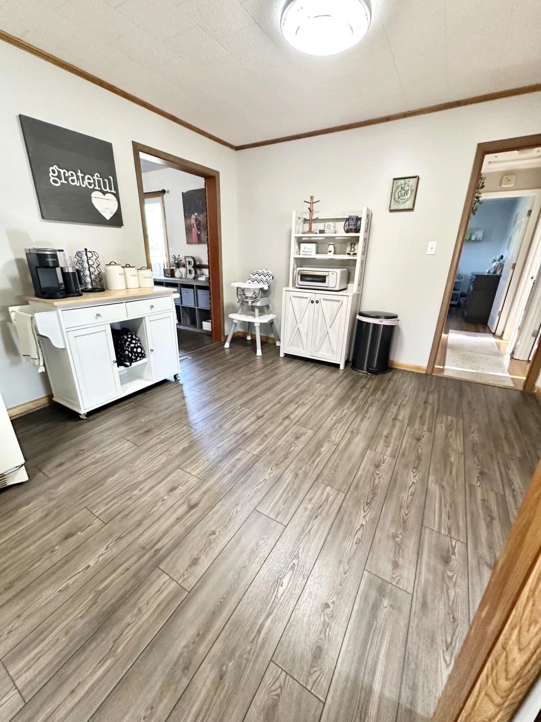 300 Horse Mountain View - Photo 20
