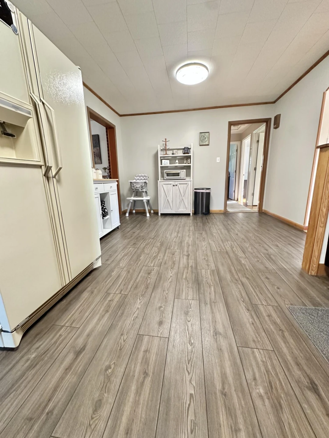 300 Horse Mountain View - Photo 21
