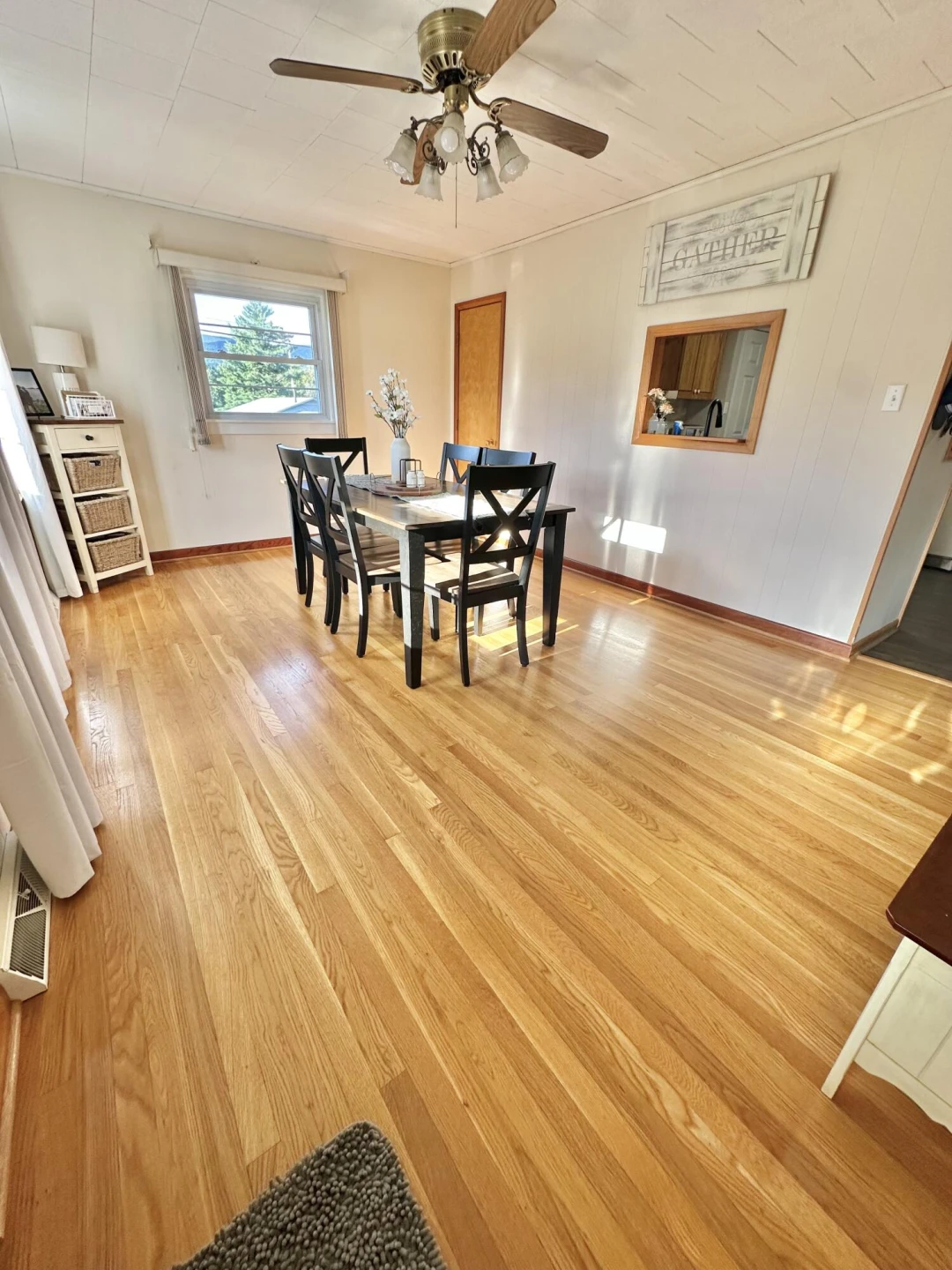 300 Horse Mountain View - Photo 22