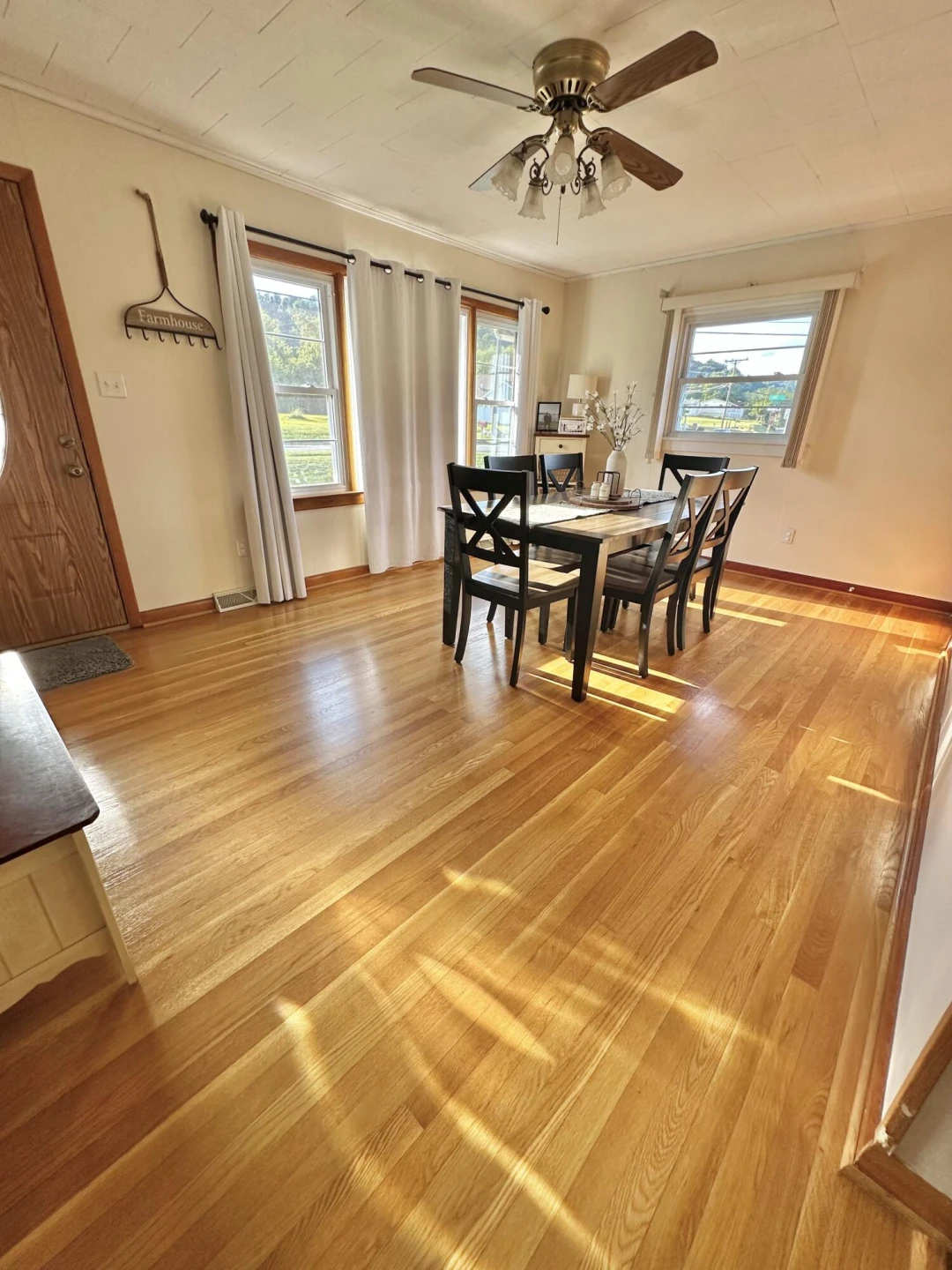 300 Horse Mountain View - Photo 23