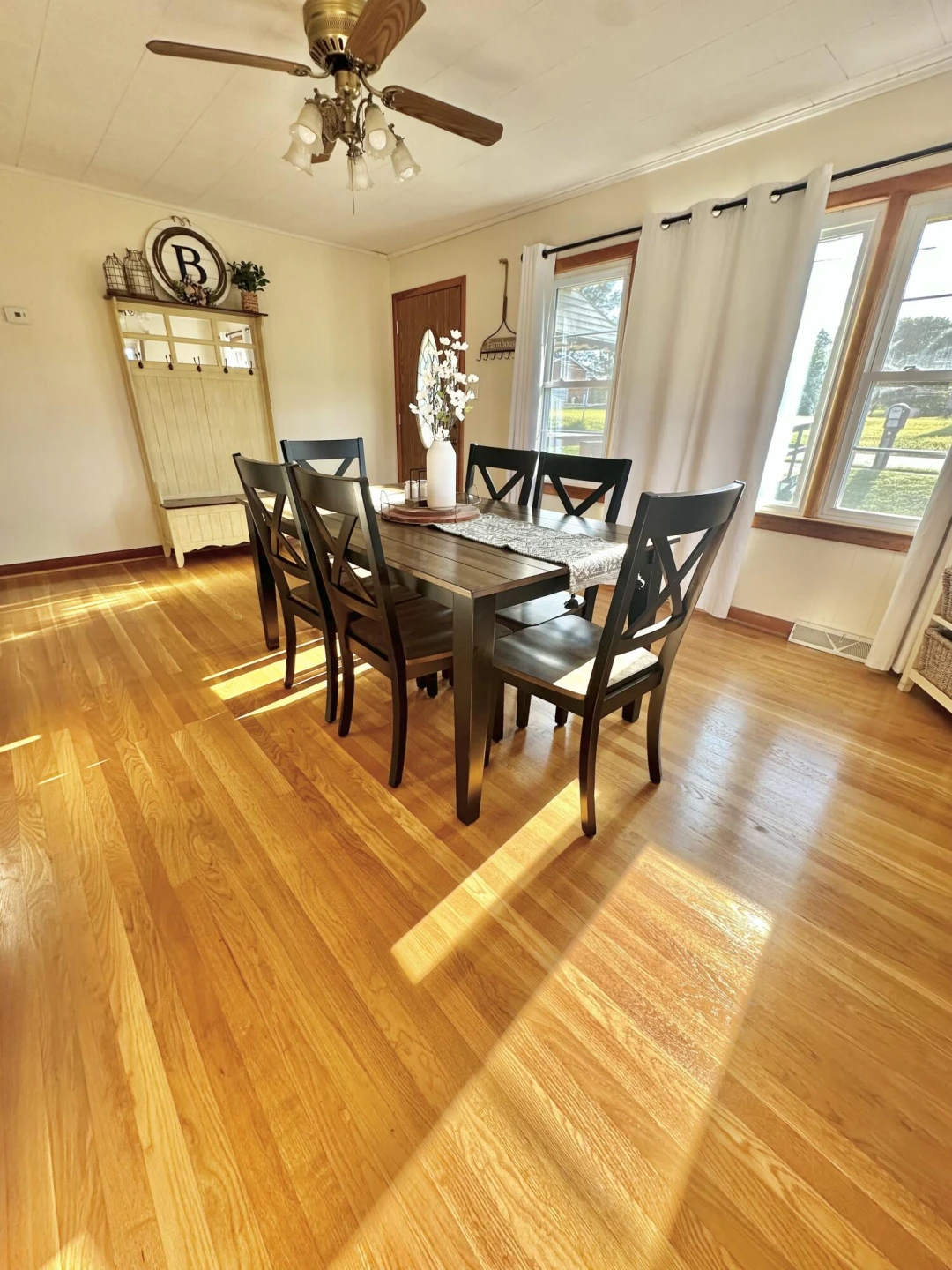 300 Horse Mountain View - Photo 24