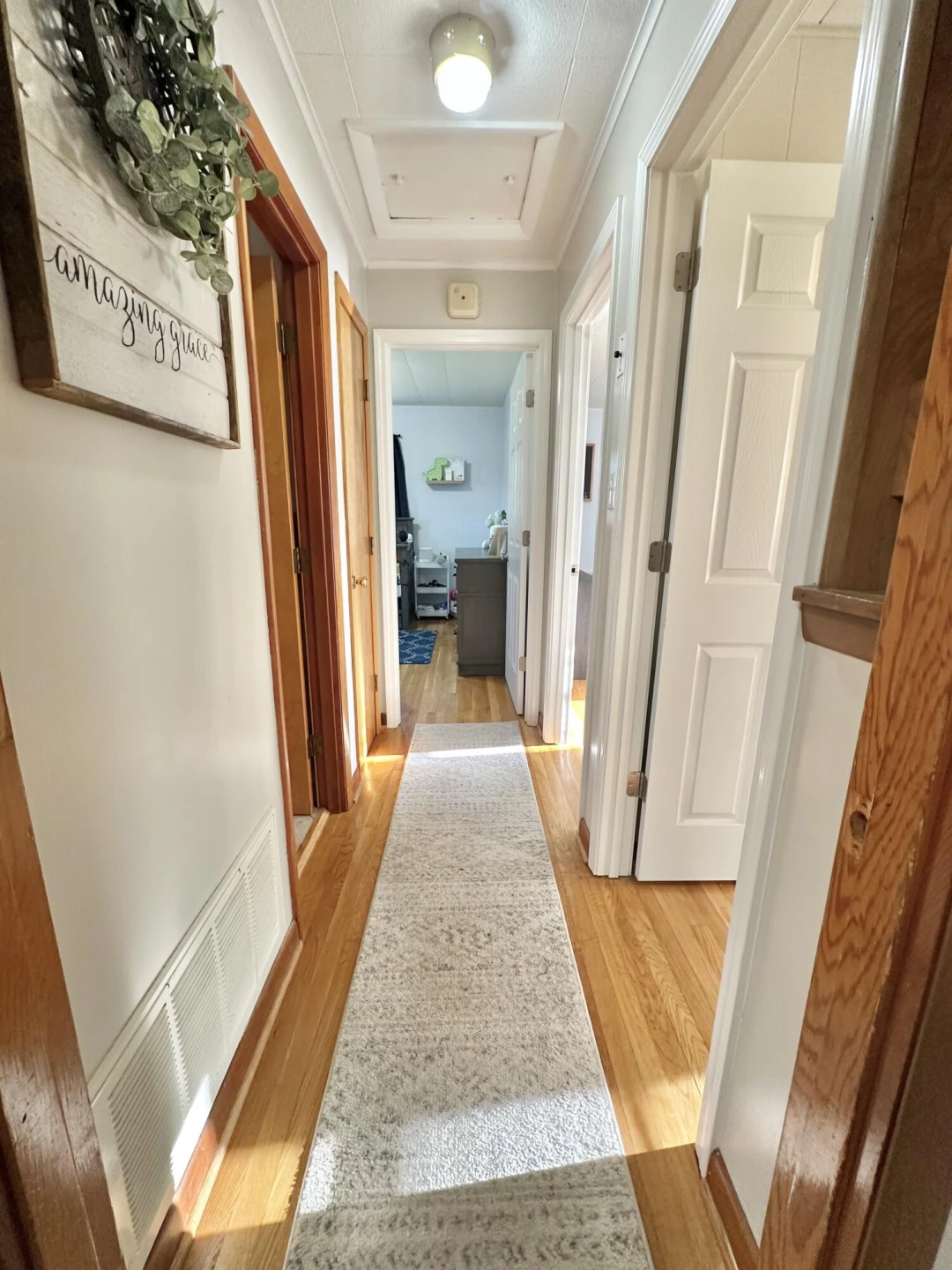 300 Horse Mountain View - Photo 25