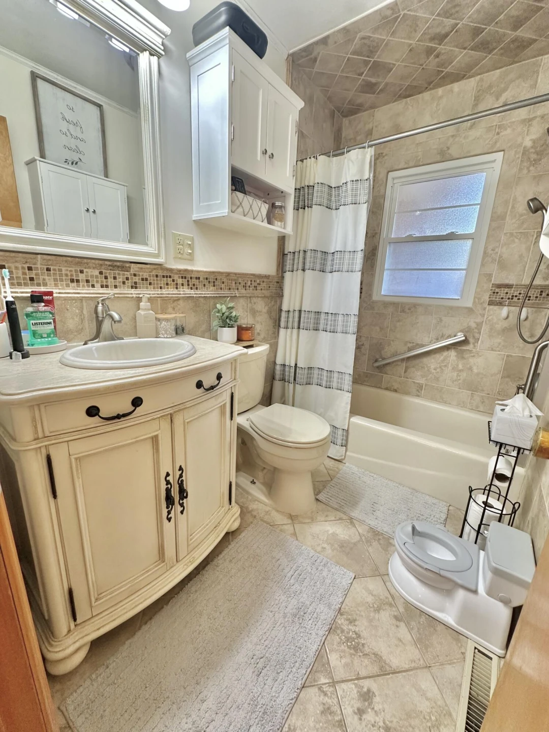 300 Horse Mountain View - Photo 26