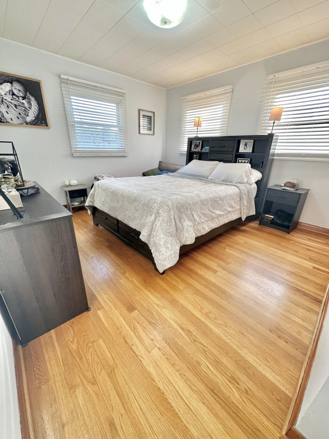 300 Horse Mountain View - Photo 27