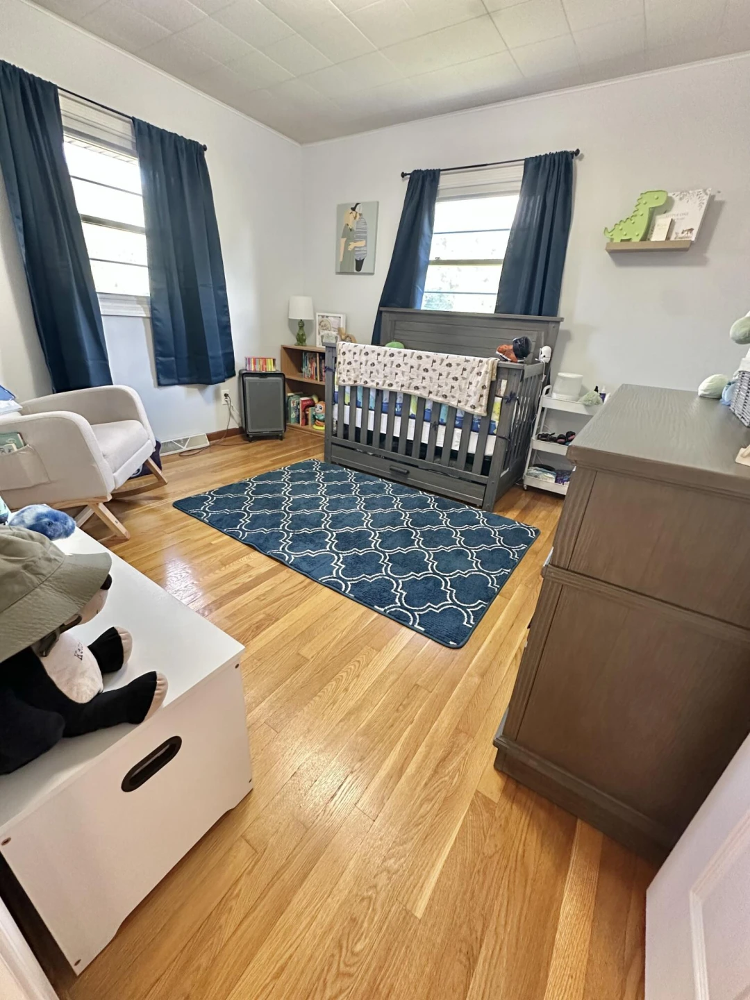 300 Horse Mountain View - Photo 28