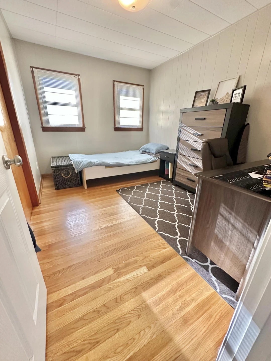 300 Horse Mountain View - Photo 29