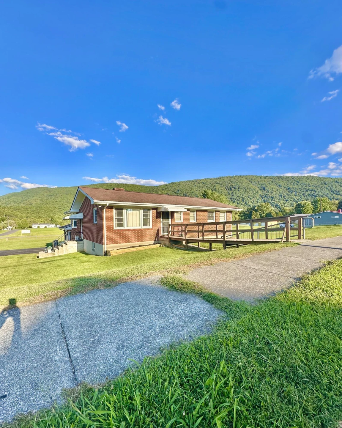 300 Horse Mountain View - Photo 3