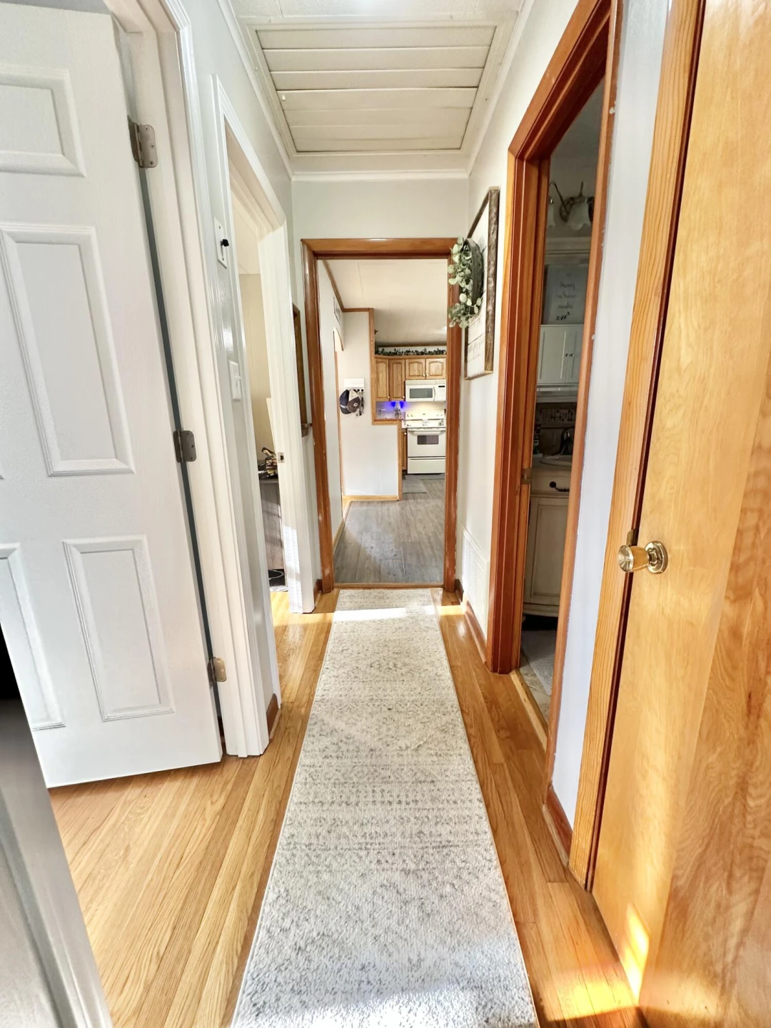 300 Horse Mountain View - Photo 30