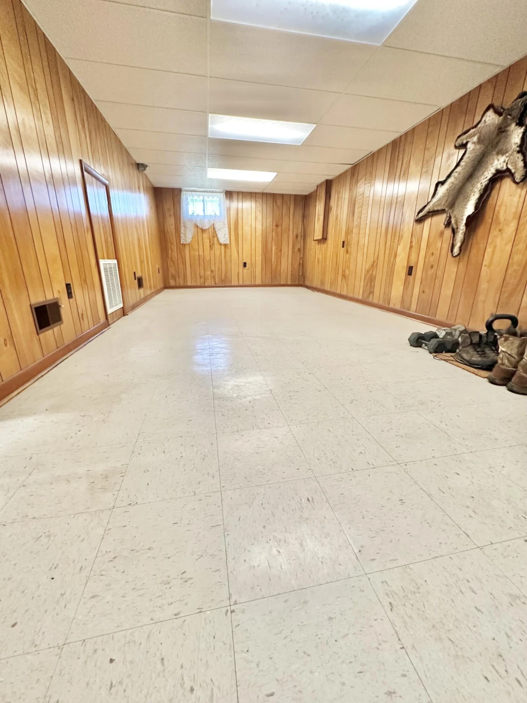 300 Horse Mountain View - Photo 31