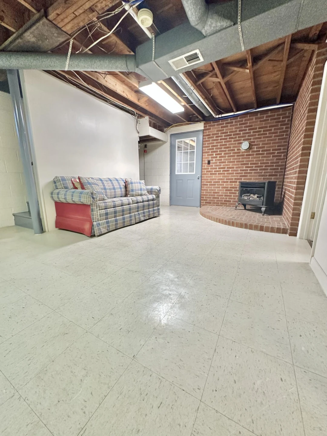 300 Horse Mountain View - Photo 32