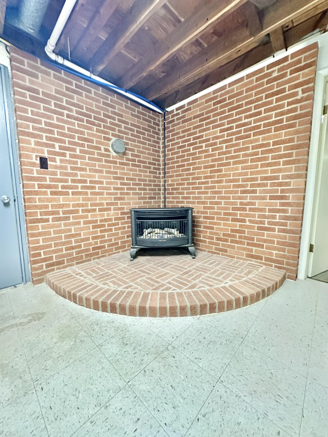 300 Horse Mountain View - Photo 33