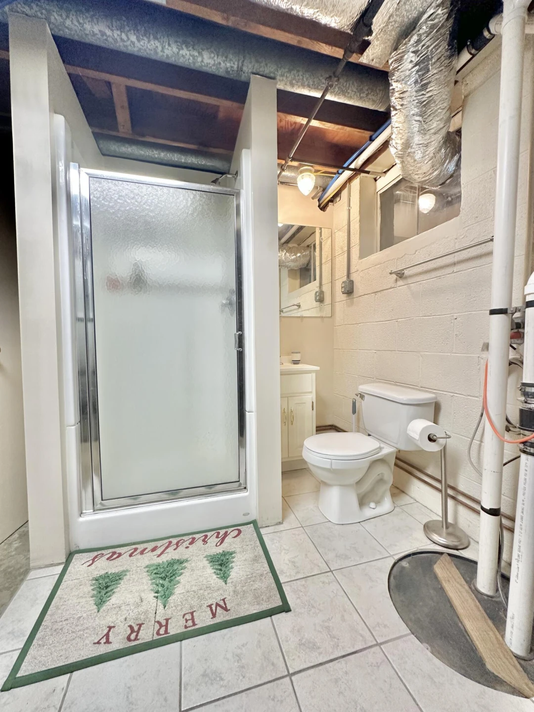 300 Horse Mountain View - Photo 35