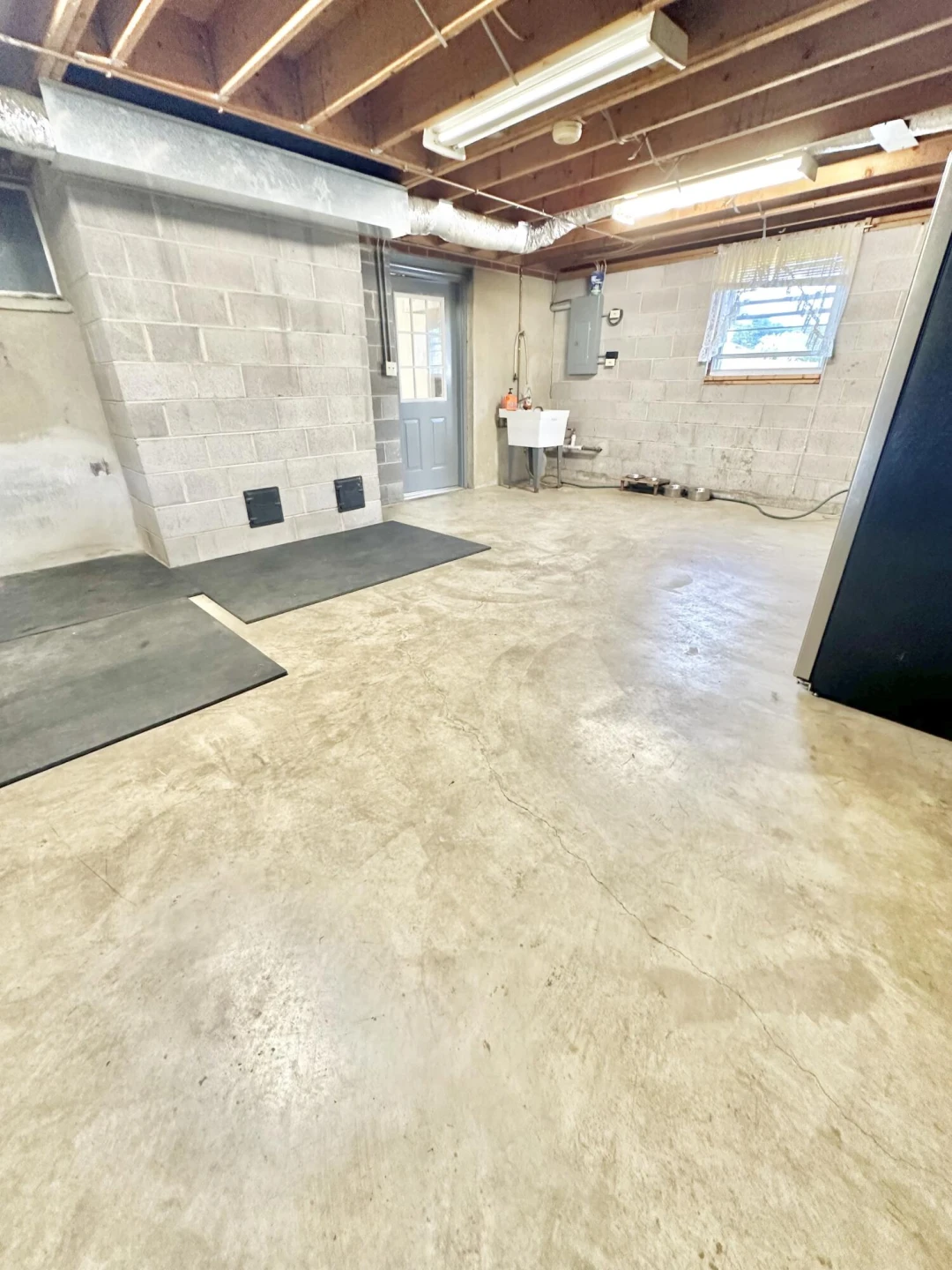 300 Horse Mountain View - Photo 36