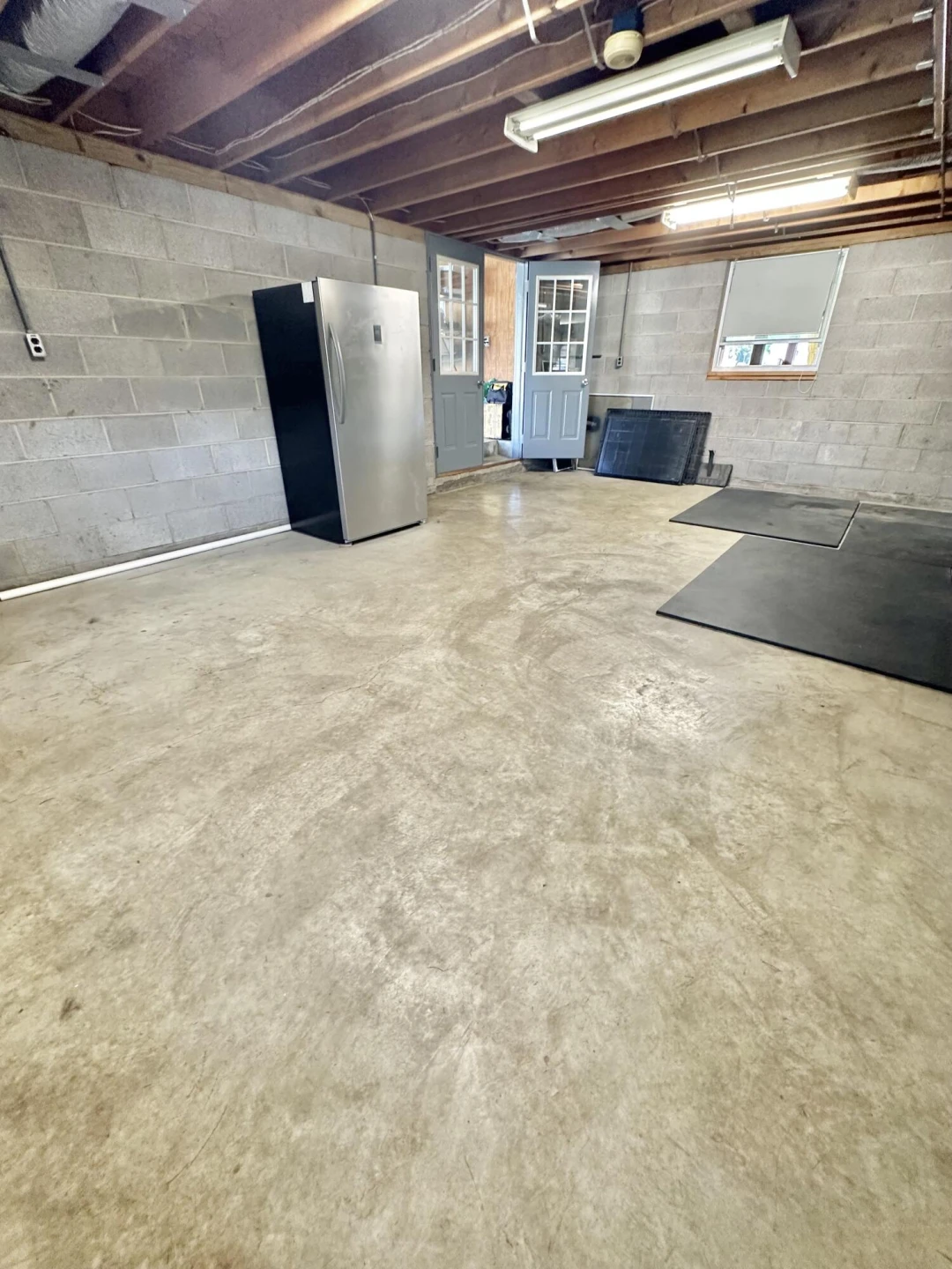 300 Horse Mountain View - Photo 37