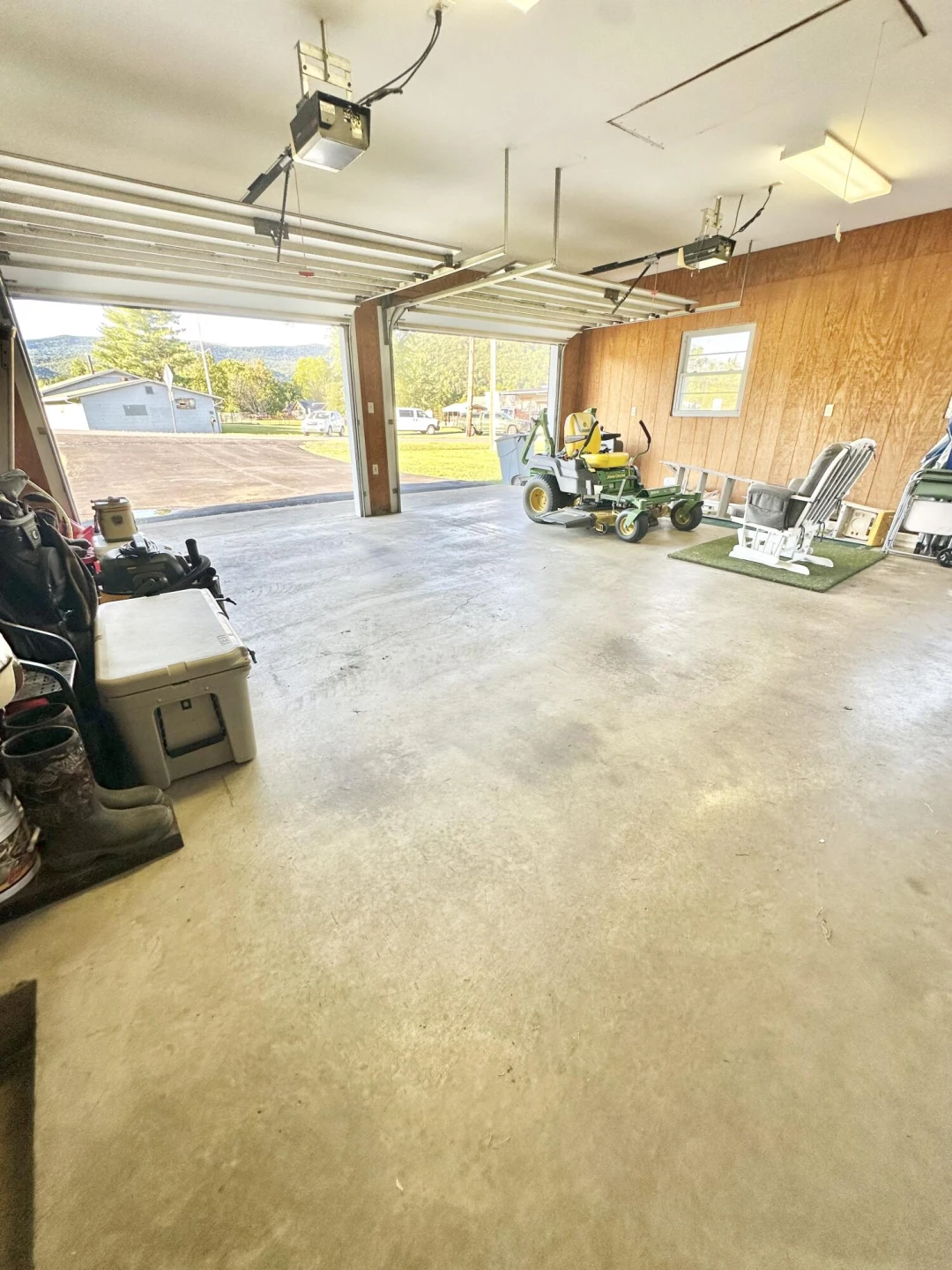 300 Horse Mountain View - Photo 38
