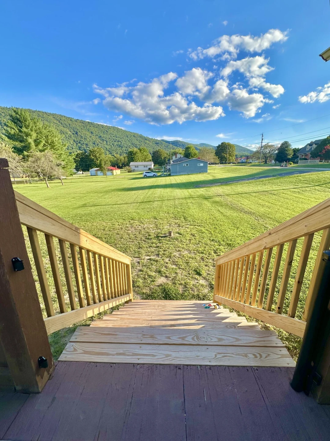 300 Horse Mountain View - Photo 4