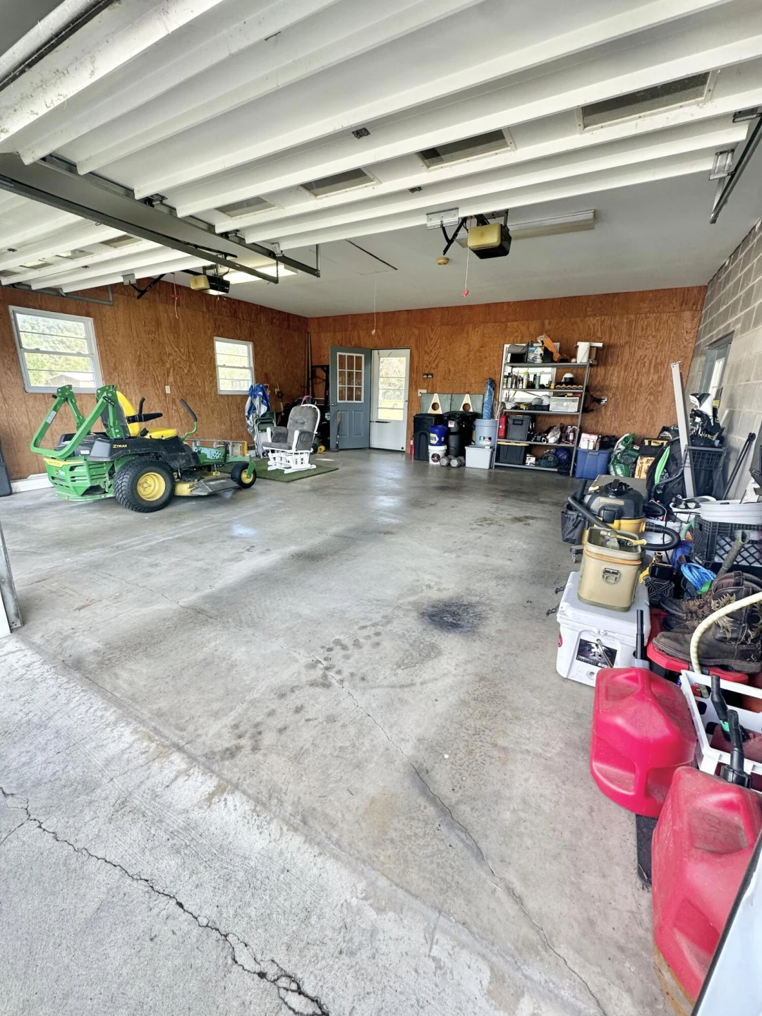 300 Horse Mountain View - Photo 40