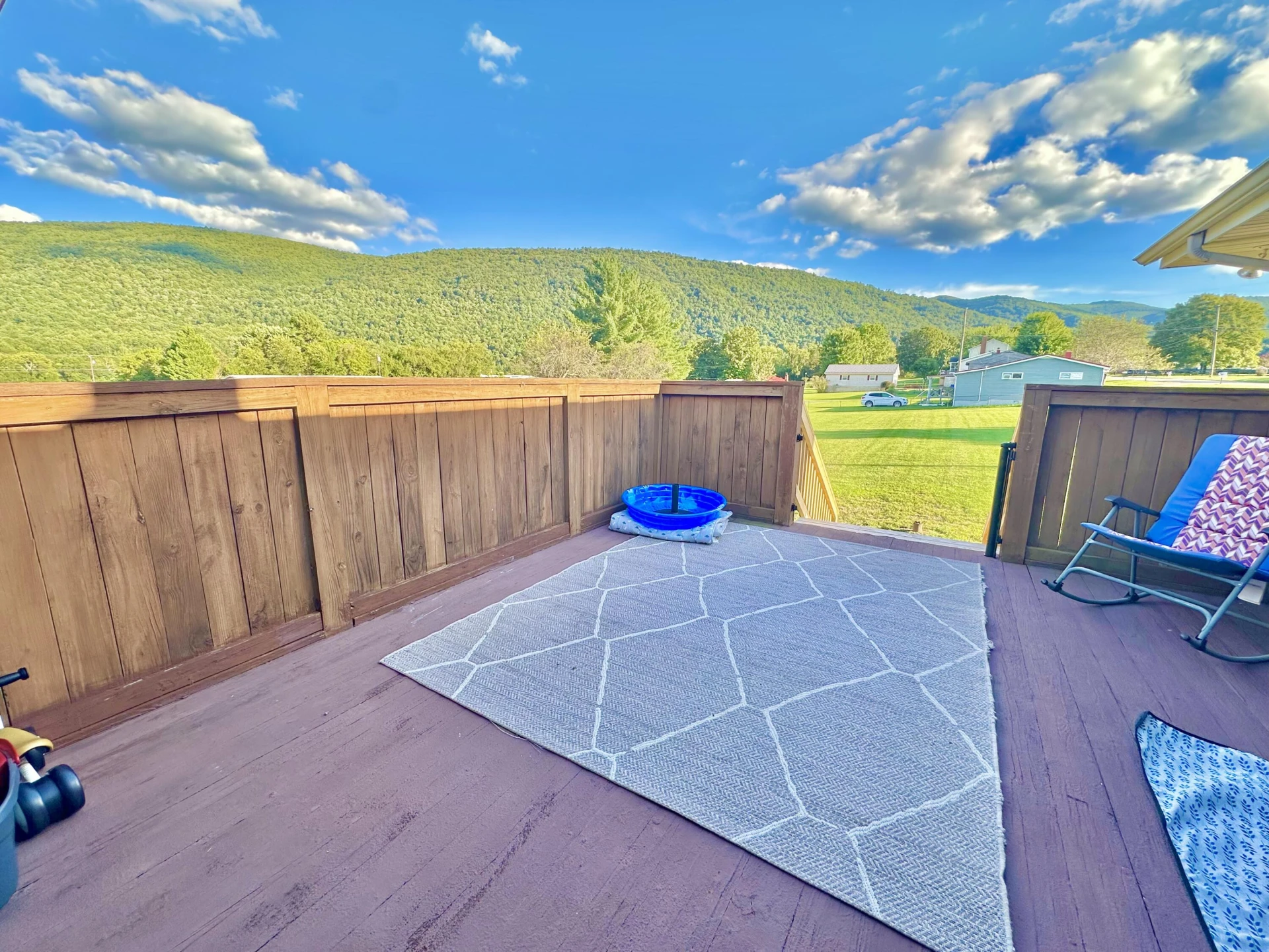 300 Horse Mountain View - Photo 5