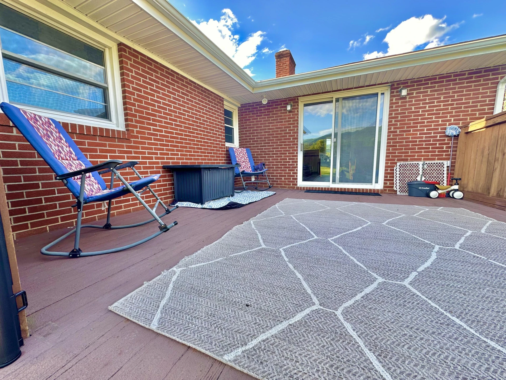 300 Horse Mountain View - Photo 6