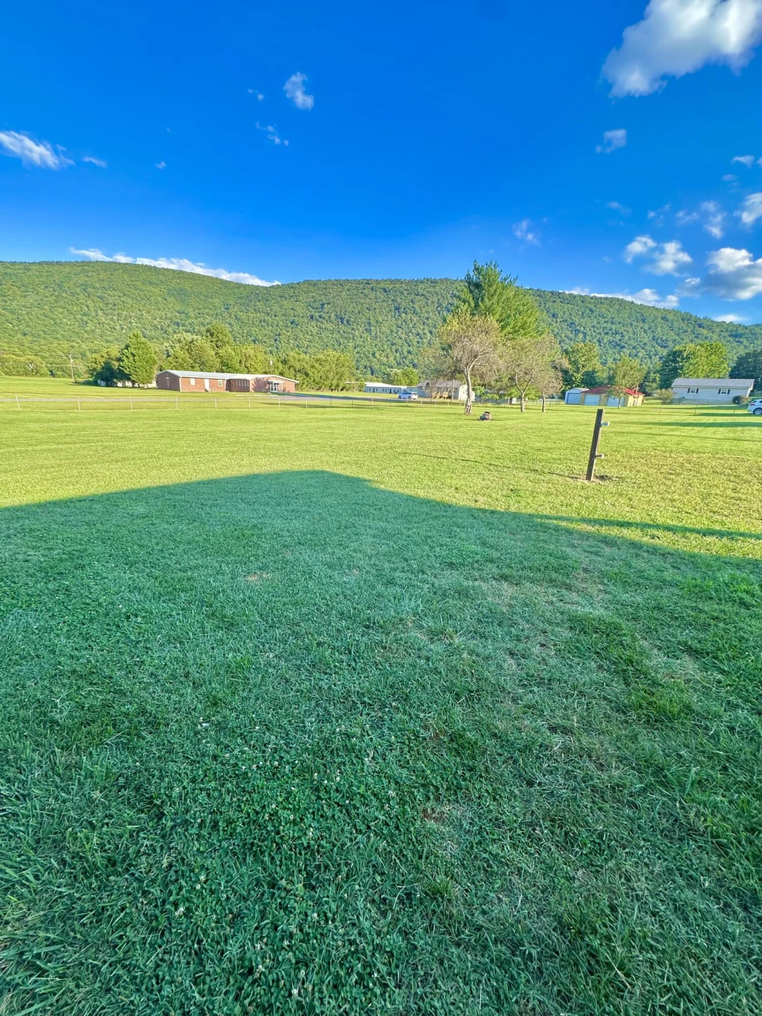 300 Horse Mountain View - Photo 7