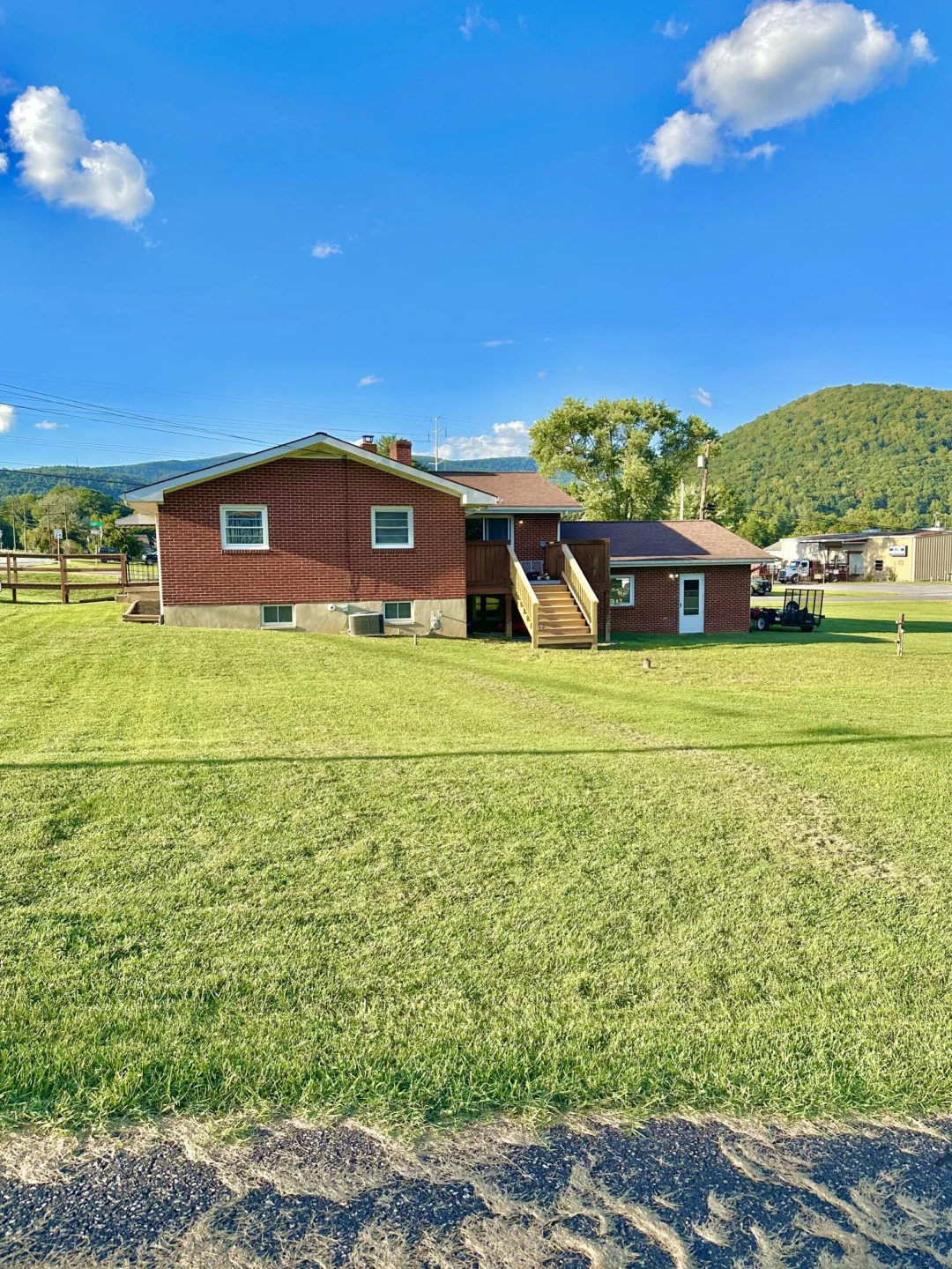 300 Horse Mountain View - Photo 8