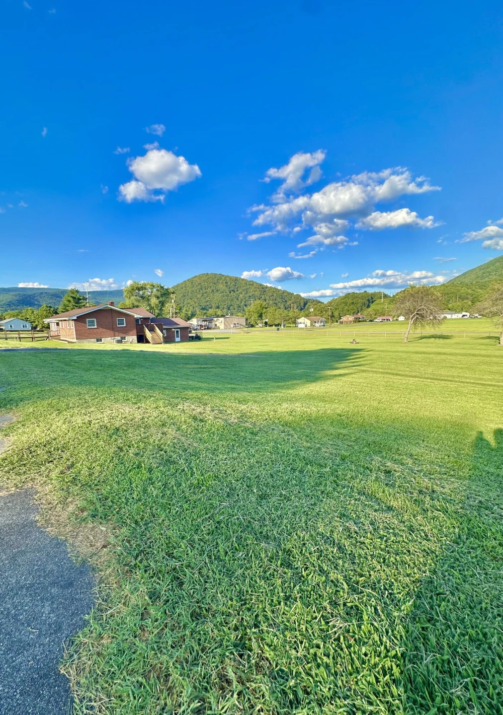 300 Horse Mountain View - Photo 9