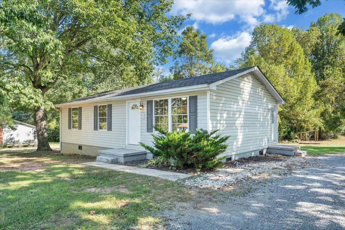 7544 Virginia Byway