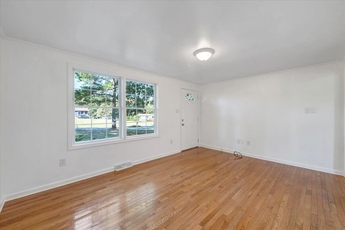 7544 Virginia Byway - Photo 10