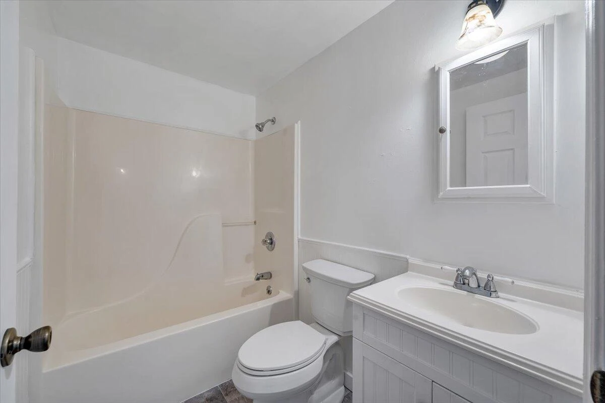 7544 Virginia Byway - Photo 11